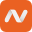 ninafrjggz.org favicon